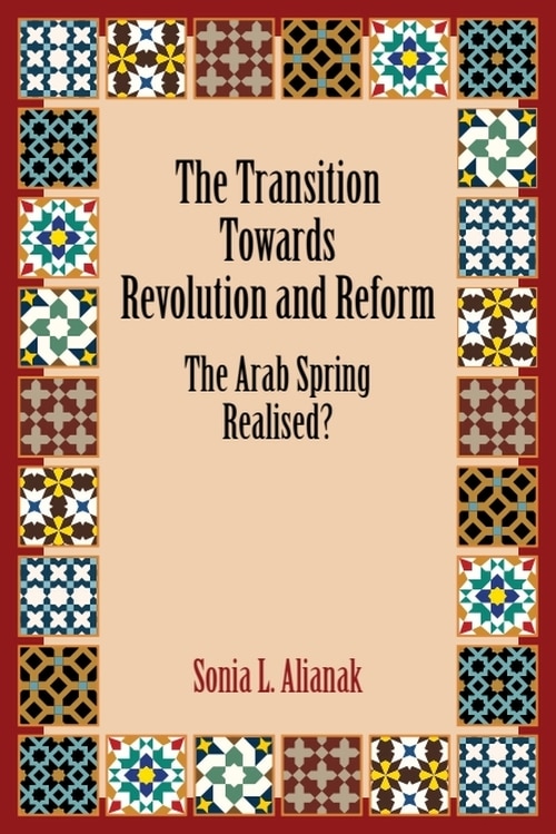 Couverture_The Transition Towards Revolution and Reform