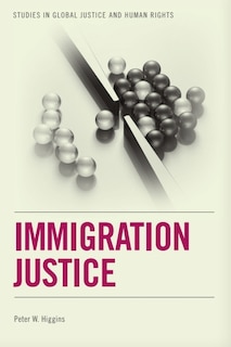 Couverture_Immigration Justice