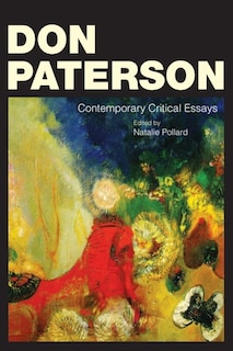 Couverture_Don Paterson