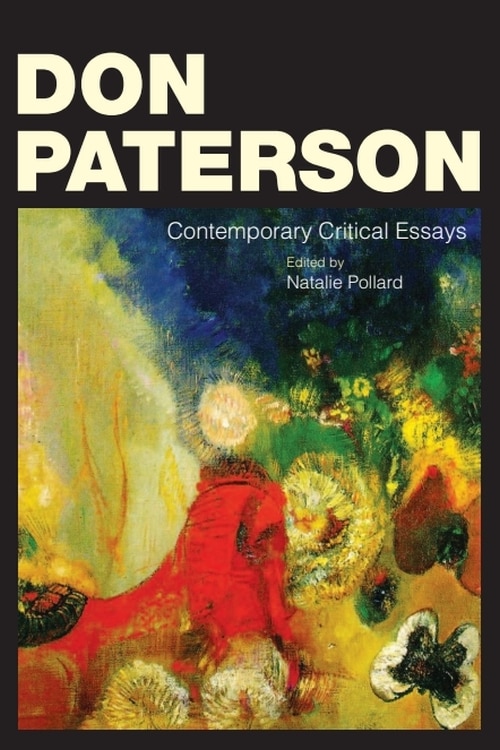 Couverture_Don Paterson