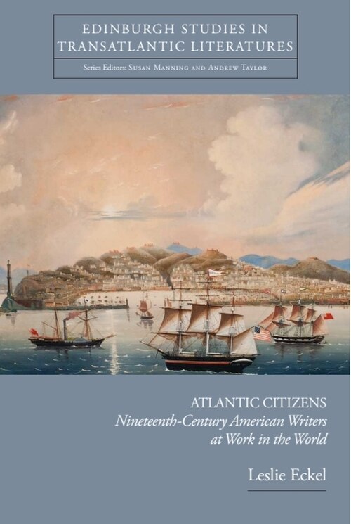 Couverture_Atlantic Citizens