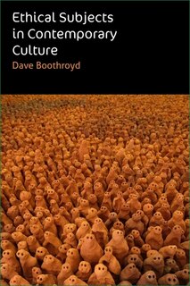 Front cover_Ethical Subjects in Contemporary Culture