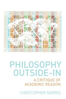 Couverture_Philosophy Outside-In