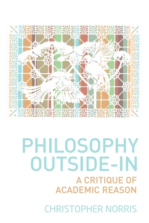 Couverture_Philosophy Outside-In