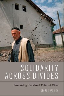 Couverture_Solidarity Across Divides