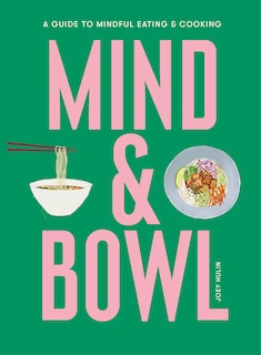 Front cover_Mind & Bowl