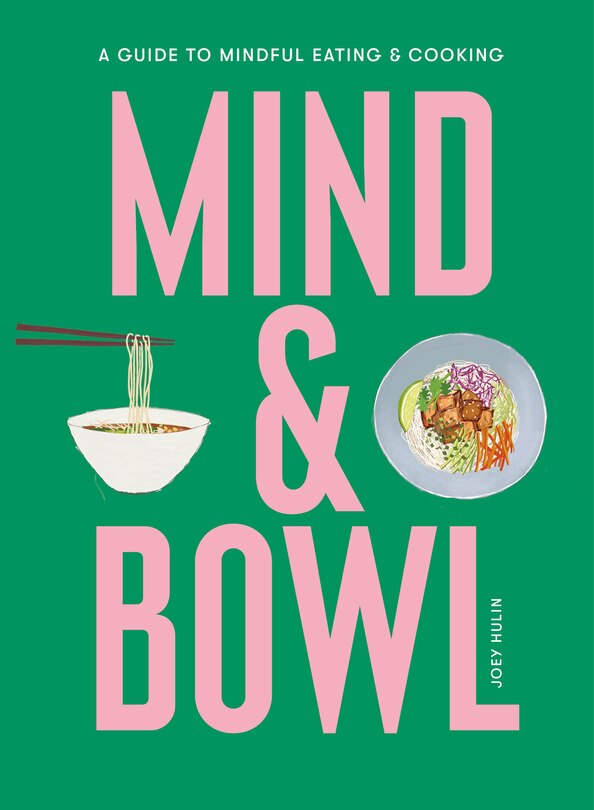 Front cover_Mind & Bowl