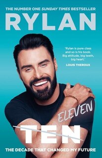 Front cover_TEN