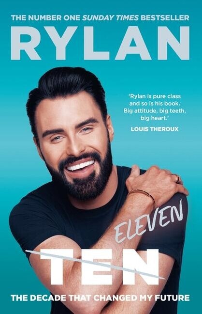 Front cover_TEN