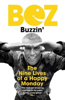Couverture_Buzzin'