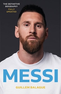 Couverture_Messi