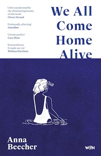 Couverture_We All Come Home Alive