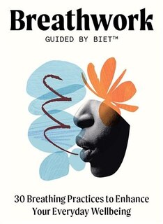 Couverture_Breathwork Guided by Biet