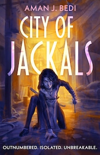 Couverture_City of Jackals