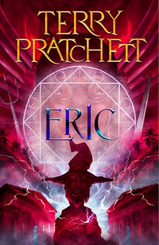 Front cover_Eric