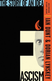 Front cover_Fascism