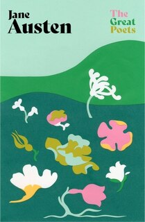 Front cover_Jane Austen