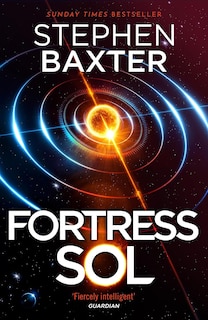 Front cover_Fortress Sol