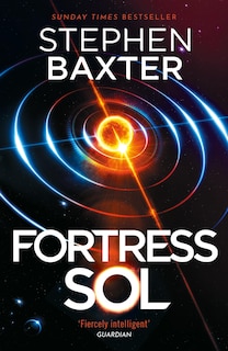 Front cover_Fortress Sol