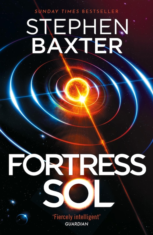 Front cover_Fortress Sol
