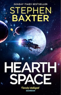 Front cover_Untitled Stephen Baxter 1