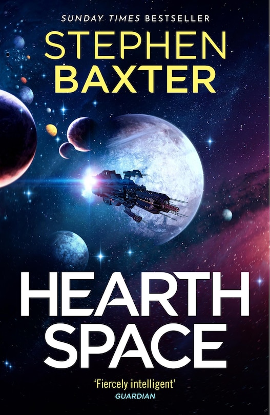Front cover_Untitled Stephen Baxter 1