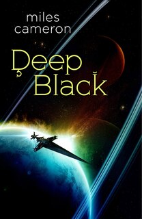 Couverture_Deep Black