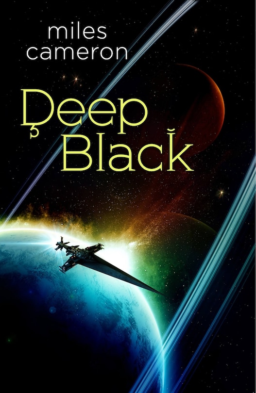 Couverture_Deep Black