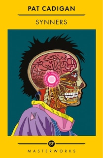 Front cover_Synners