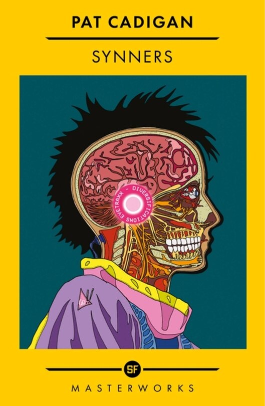 Front cover_Synners