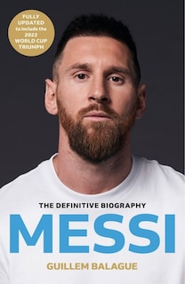 Couverture_Messi