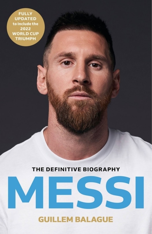 Couverture_Messi