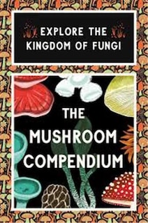 Couverture_The Mushroom Compendium