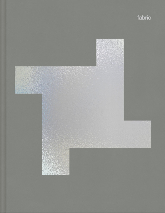 Couverture_fabric