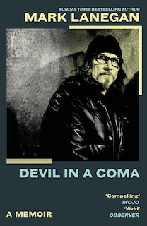 Couverture_Devil in a Coma