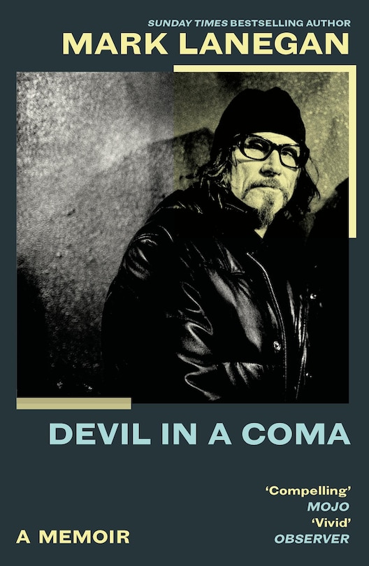 Couverture_Devil in a Coma