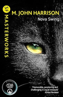 Couverture_Nova Swing