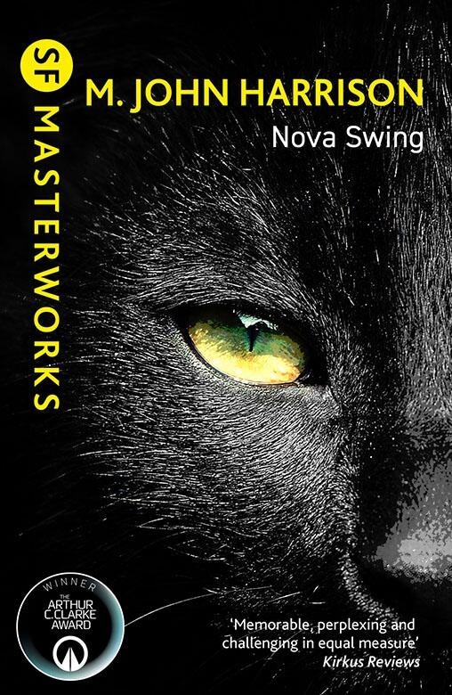 Couverture_Nova Swing