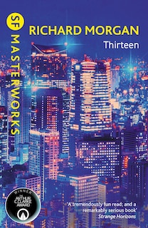 Couverture_Thirteen