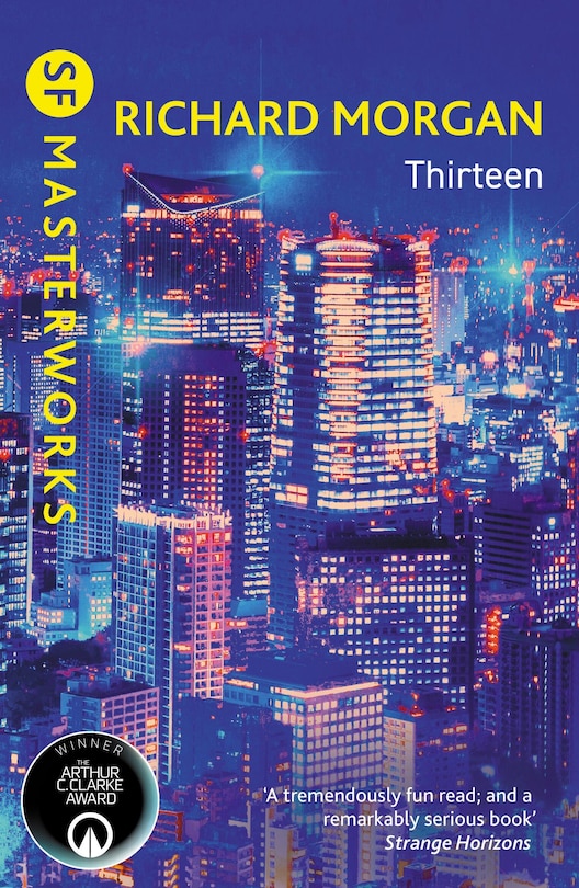Couverture_Thirteen