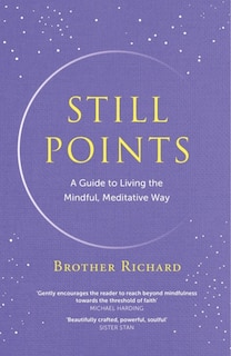 Couverture_Still Points