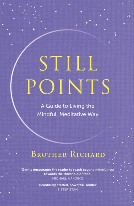 Couverture_Still Points