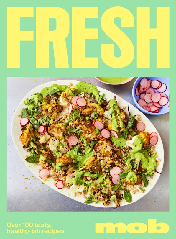 Front cover_Fresh MOB