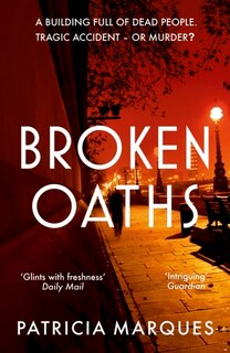 Couverture_Broken Oaths