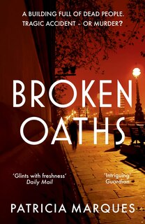 Front cover_Broken Oaths