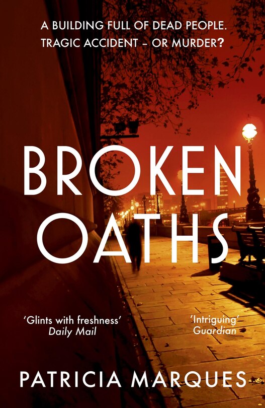 Front cover_Broken Oaths