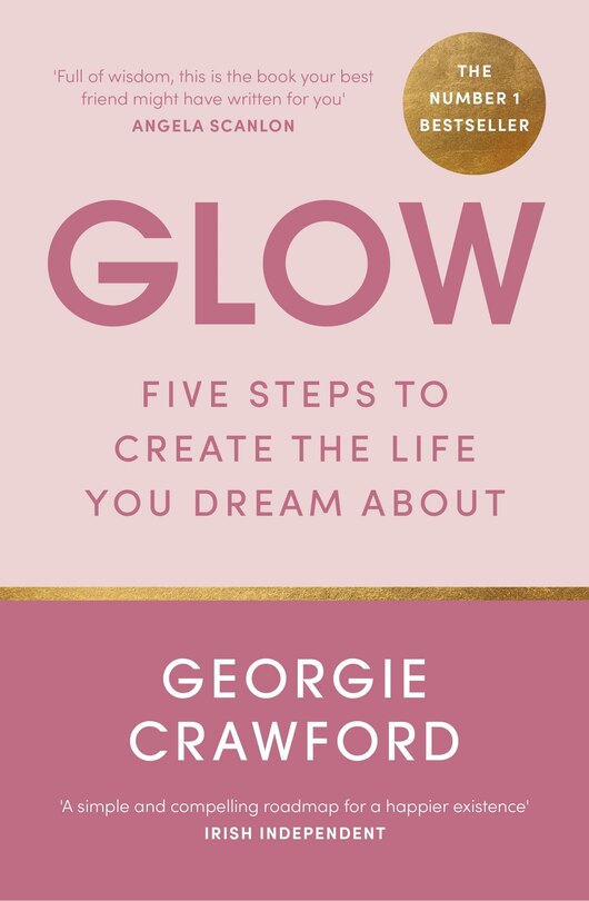Couverture_Glow