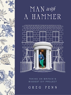 Couverture_Man with a Hammer