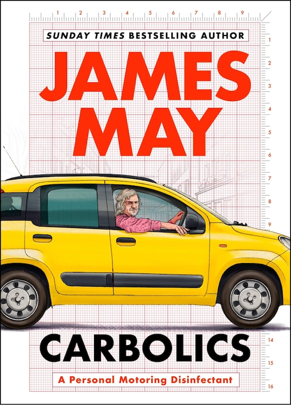 Front cover_Carbolics