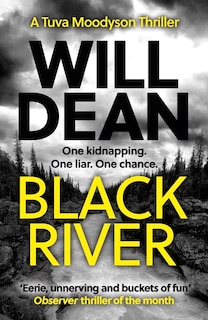 Couverture_Black River